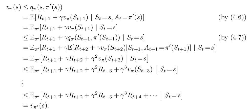 image/universita/ex-notion/Reinforcement Learning, a introduction/Untitled 5